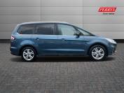 FORD GALAXY 2019 (69)