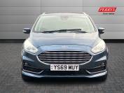 FORD GALAXY 2019 (69)