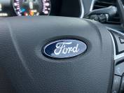 FORD GALAXY 2019 (69)