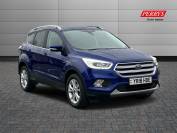 FORD KUGA 2018 (18)