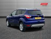 FORD KUGA 2018 (18)