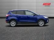 FORD KUGA 2018 (18)