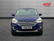 FORD KUGA 2018 (18)