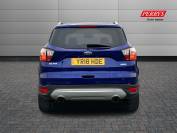 FORD KUGA 2018 (18)