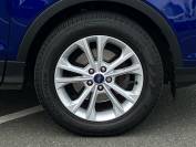 FORD KUGA 2018 (18)