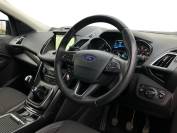 FORD KUGA 2018 (18)