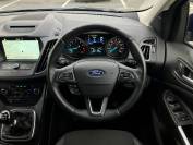 FORD KUGA 2018 (18)