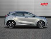 FORD PUMA 2022 (71)