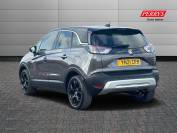 VAUXHALL CROSSLAND 2021 (21)