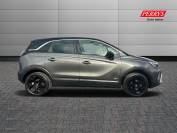 VAUXHALL CROSSLAND 2021 (21)