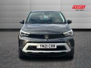 VAUXHALL CROSSLAND 2021 (21)