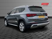 SEAT ATECA 2024 (24)