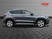 SEAT ATECA 2024 (24)