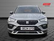 SEAT ATECA 2024 (24)