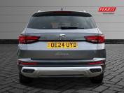 SEAT ATECA 2024 (24)