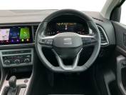 SEAT ATECA 2024 (24)