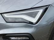 SEAT ATECA 2024 (24)