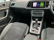 SEAT ATECA 2024 (24)