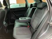 SEAT ATECA 2024 (24)