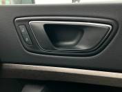 SEAT ATECA 2024 (24)