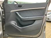 SEAT ATECA 2024 (24)