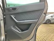 SEAT ATECA 2024 (24)