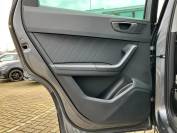 SEAT ATECA 2024 (24)