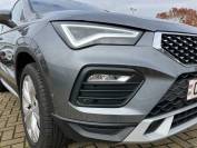 SEAT ATECA 2024 (24)