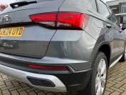 SEAT ATECA 2024 (24)