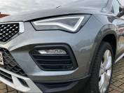 SEAT ATECA 2024 (24)