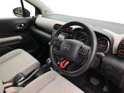 CITROEN C3 AIRCROSS 2021 (21)