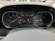 CITROEN C3 AIRCROSS 2021 (21)