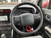 CITROEN C3 AIRCROSS 2021 (21)