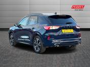 FORD KUGA 2021 (21)