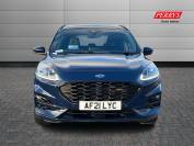 FORD KUGA 2021 (21)