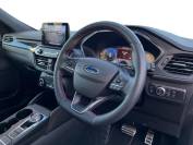 FORD KUGA 2021 (21)