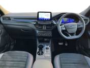 FORD KUGA 2021 (21)