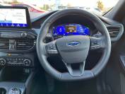 FORD KUGA 2021 (21)