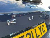 FORD KUGA 2021 (21)