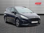 FORD S-MAX 2022 (72)