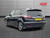 FORD S-MAX 2022 (72)