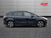 FORD S-MAX 2022 (72)