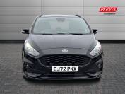 FORD S-MAX 2022 (72)