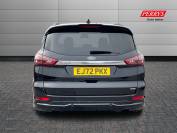 FORD S-MAX 2022 (72)