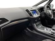 FORD S-MAX 2022 (72)