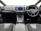 FORD S-MAX 2022 (72)