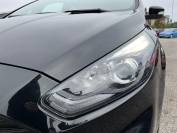 FORD S-MAX 2022 (72)