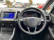 FORD S-MAX 2022 (72)