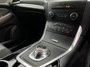 FORD S-MAX 2022 (72)