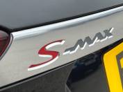 FORD S-MAX 2022 (72)